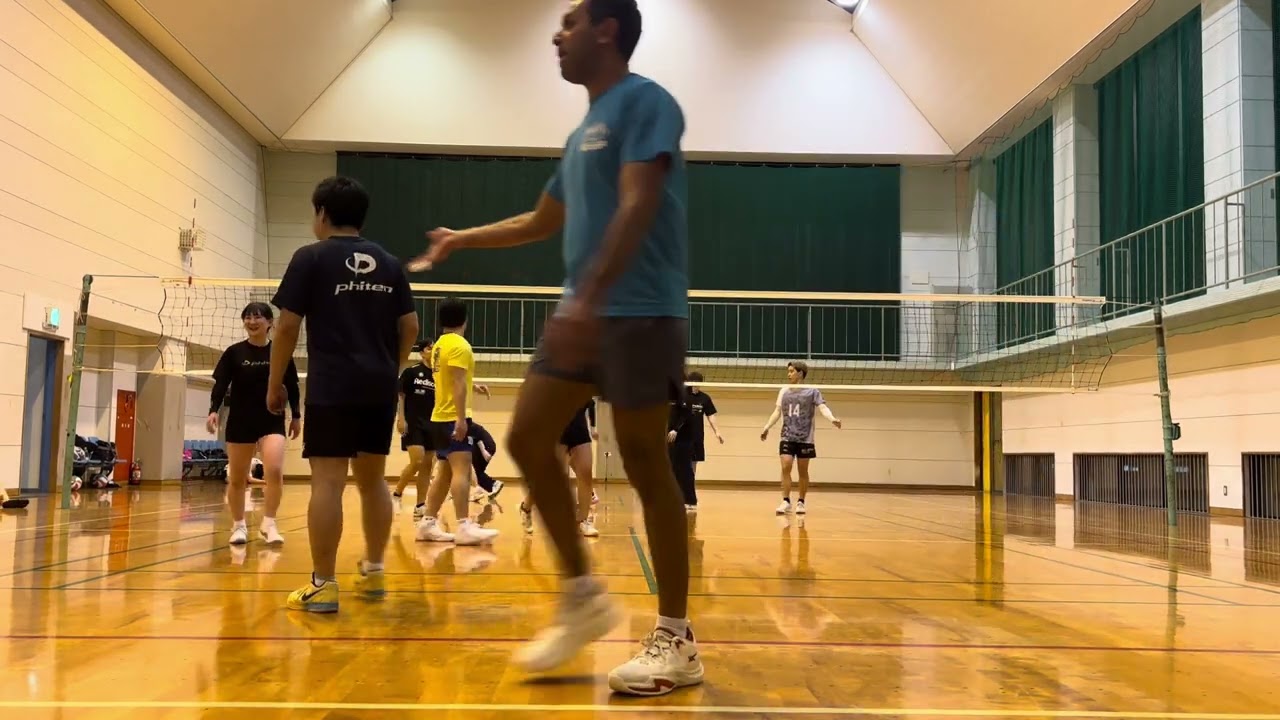 2026.3.1 いこうや⑦途中まで