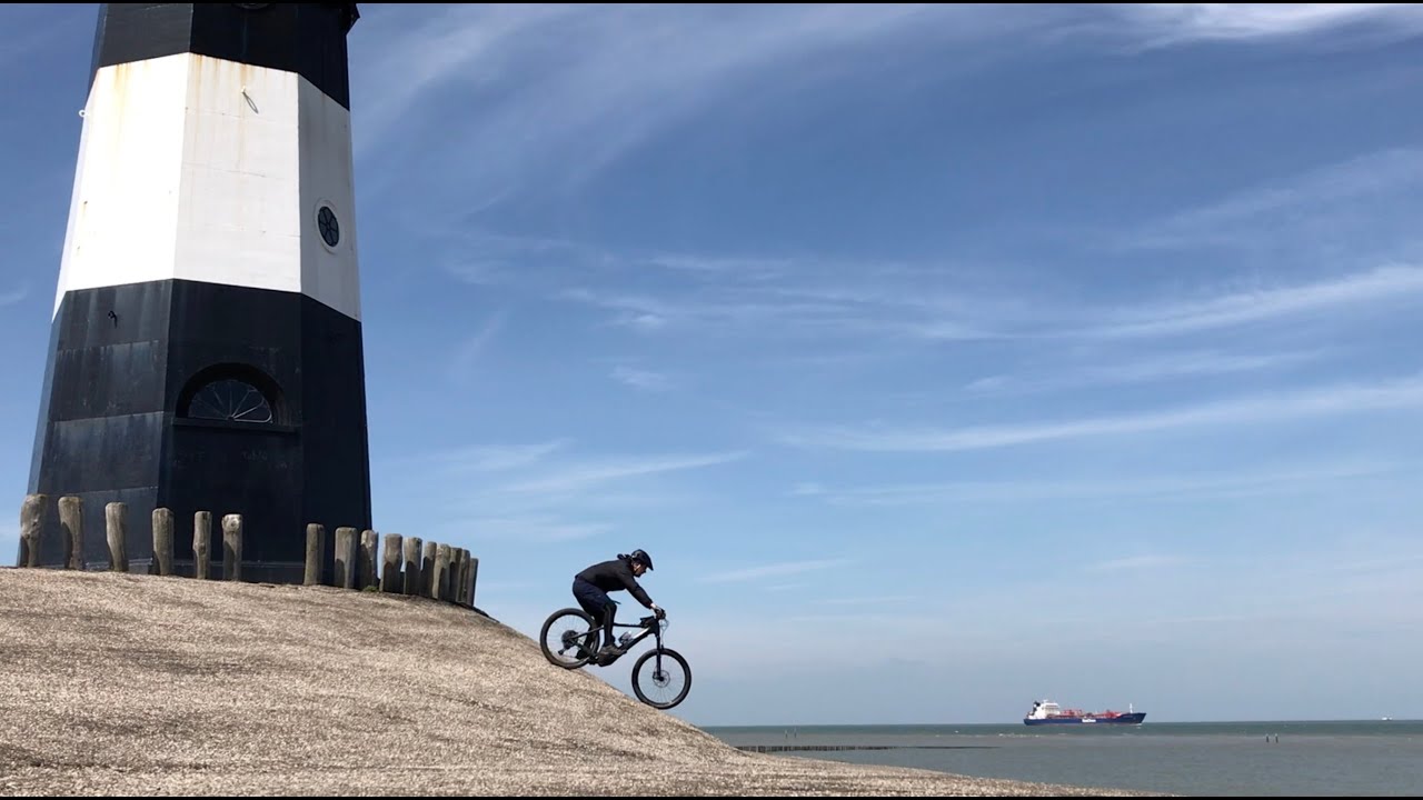 Cadzand-Breskens mtb https://connect.garmin.com/modern/course/159745887