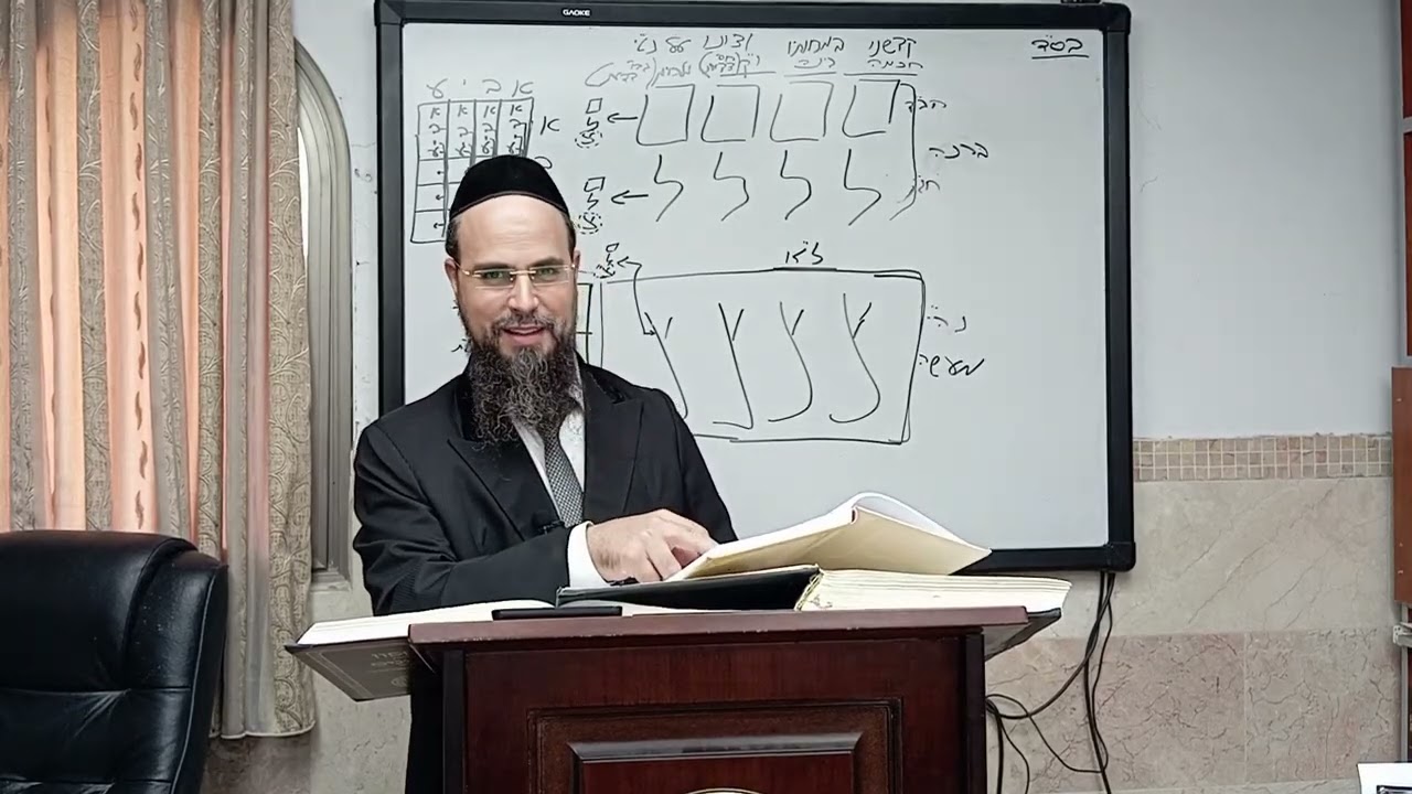 מו