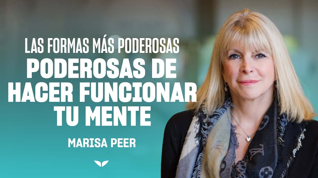 De la lección: 