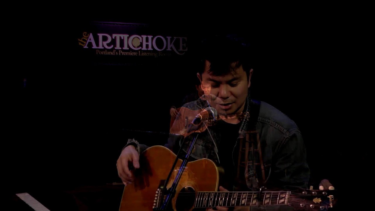 Gabe Lee 2/7/26