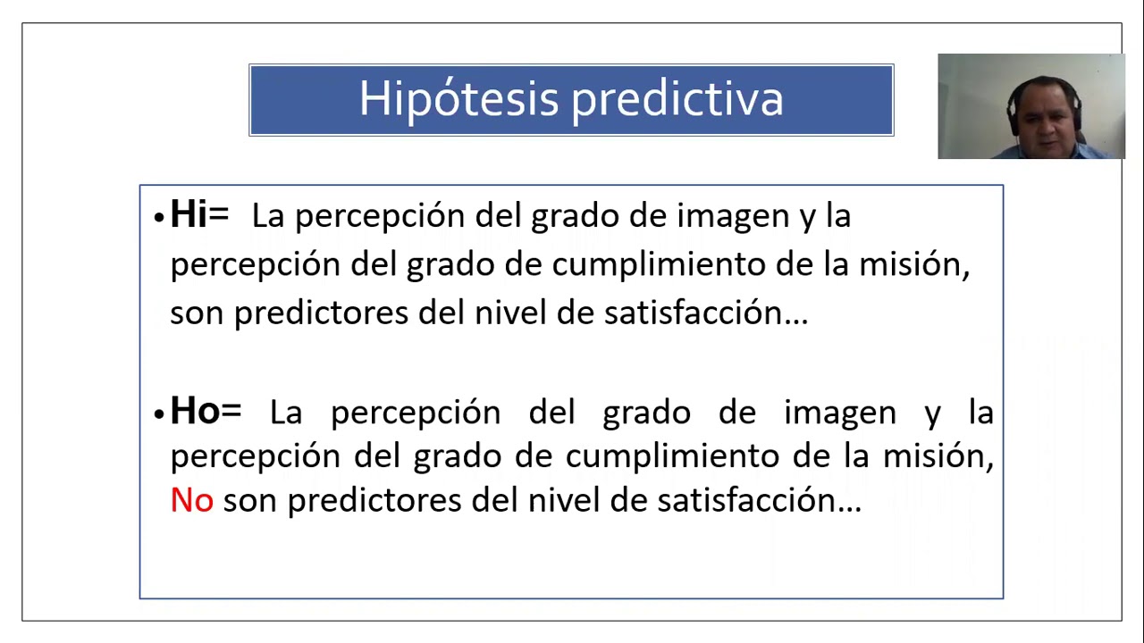 Regresión (potencia y tamaño de la muestra) con G Power