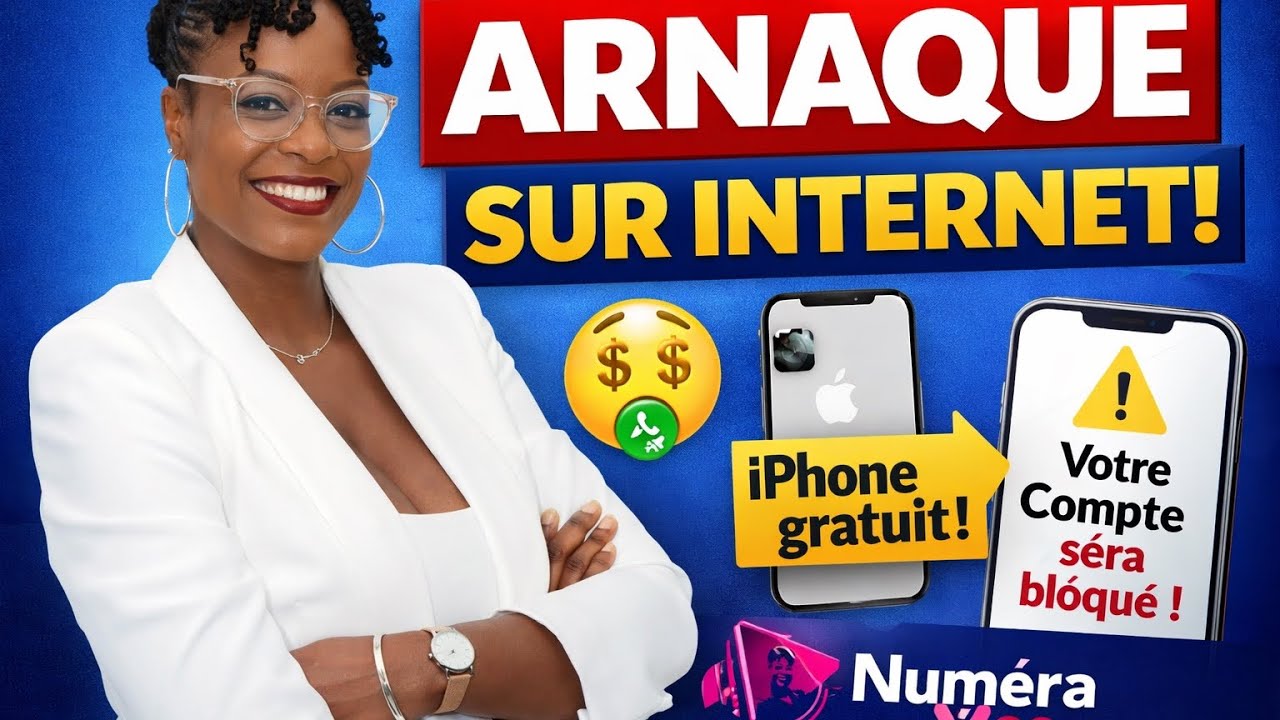 24 janvier 2026