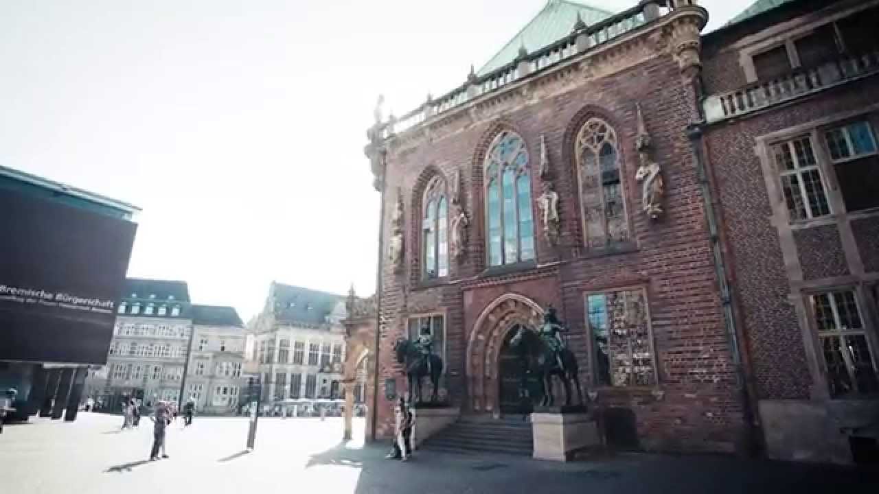 Niederlassungsleiter - Jörg Erlebach