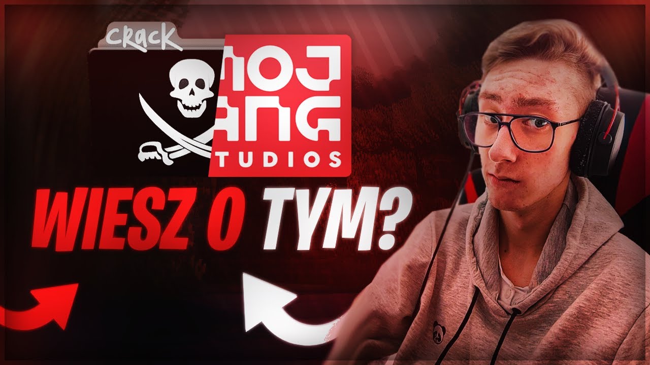 NAJWAŻNIEJSZE Co MUSISZ Wiedzieć O Minecraft Non Premium! *O TYM NIKT NIE M&Oacute;WI*