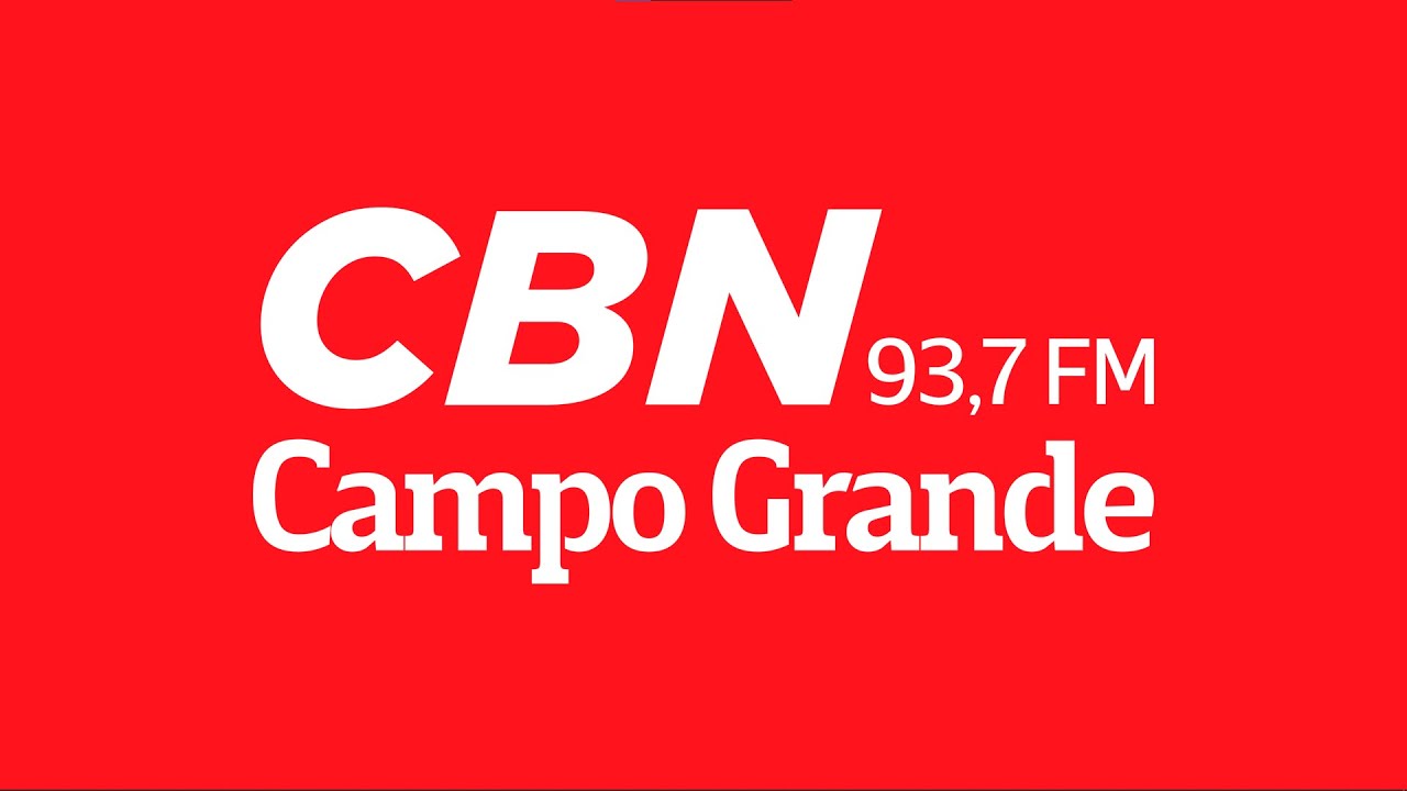 Jornal CBN Campo Grande (03/03/2025): com Gerson Wassouf