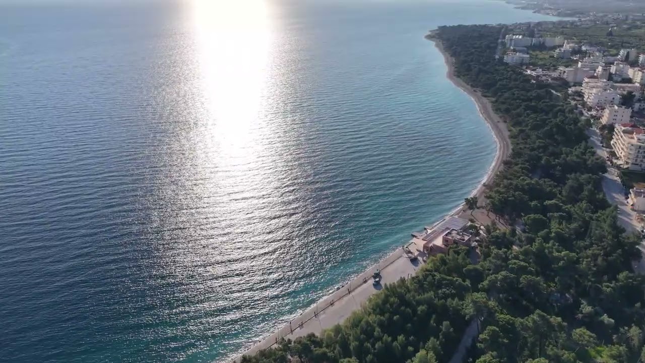 ΞΥΛΟΚΑΣΤΡΟ ΑΝΩΘΕΝ - ΑΠΡΙΛΙΟΣ 2025