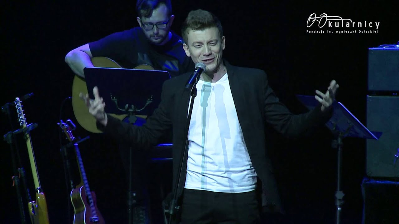 Krzysztof Szczepaniak 