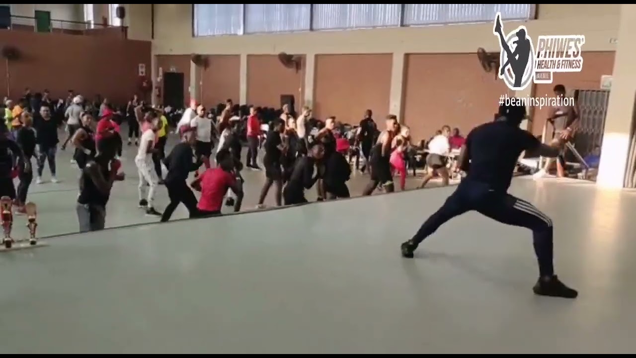 box by Phiwe Sokhela ft Fizo