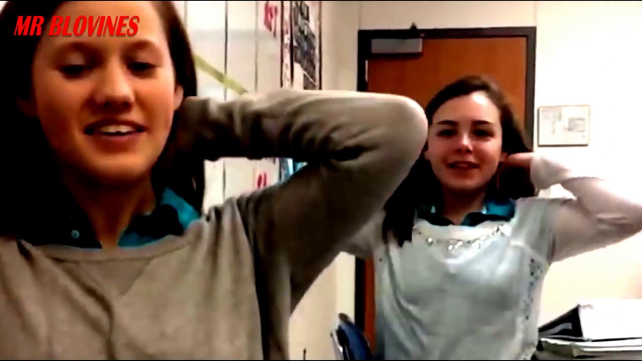 BEST GIRLS FAILS COMPILATIONS 2017