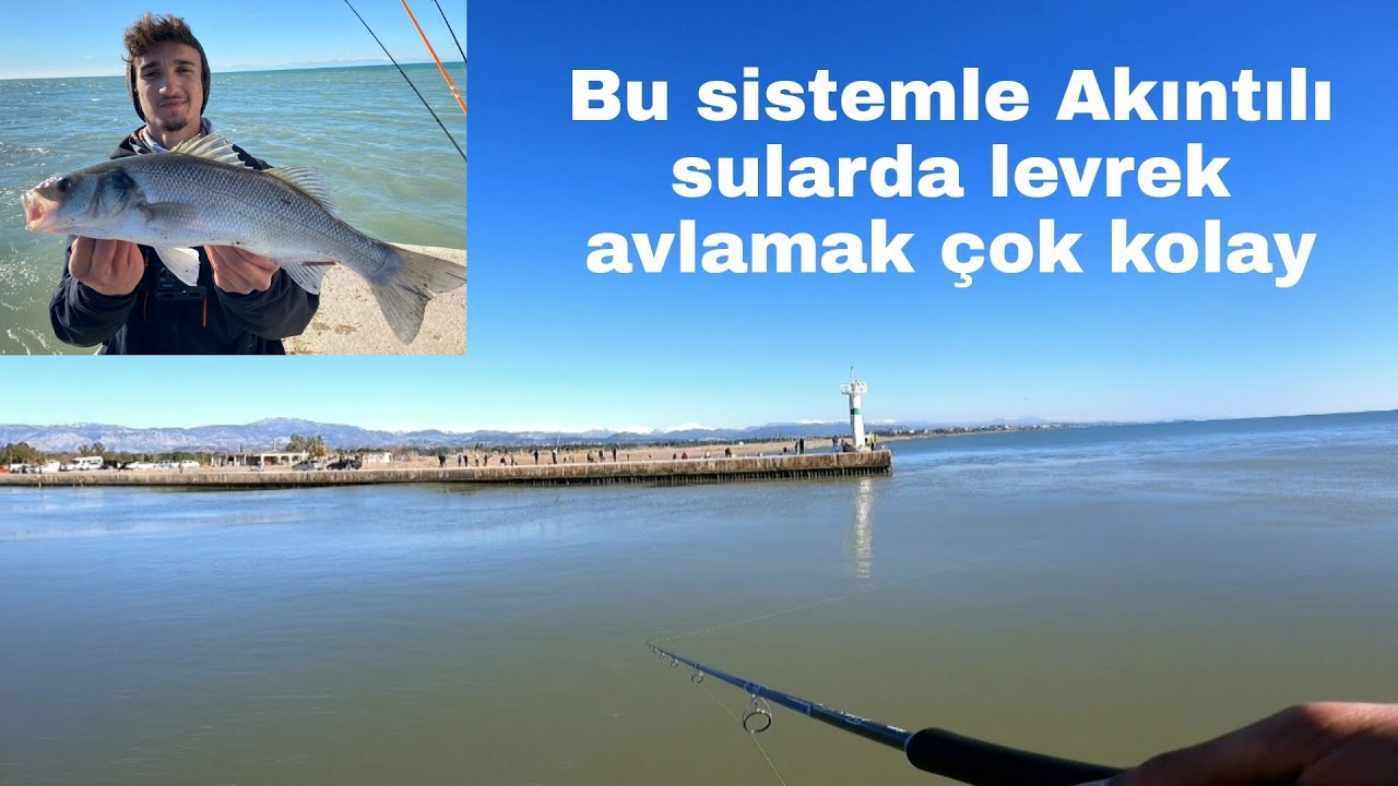 Akıntılı sularda levrek için silikon takımı !! Yeni Savage gear craft cannibal silikon inceleme