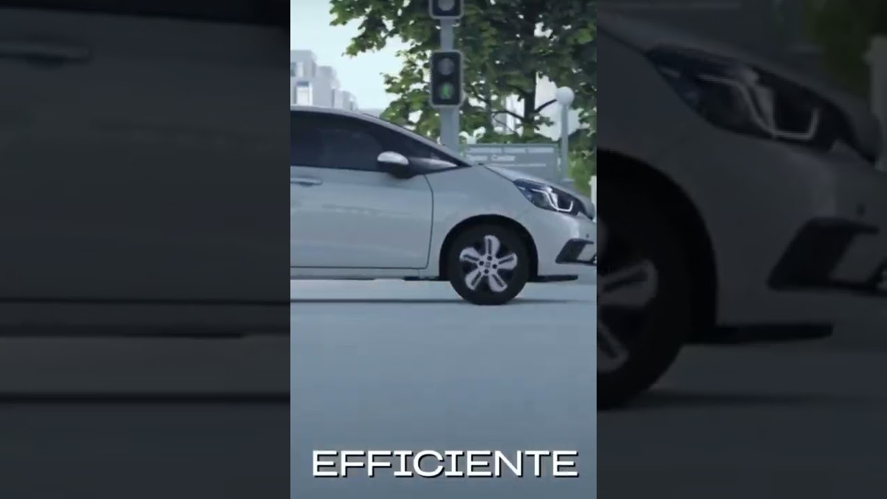 #honda #jazz #hondajazz #honda2022