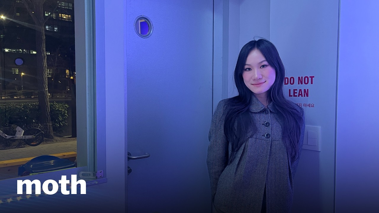 moth 03.10.26 | VISLA FM