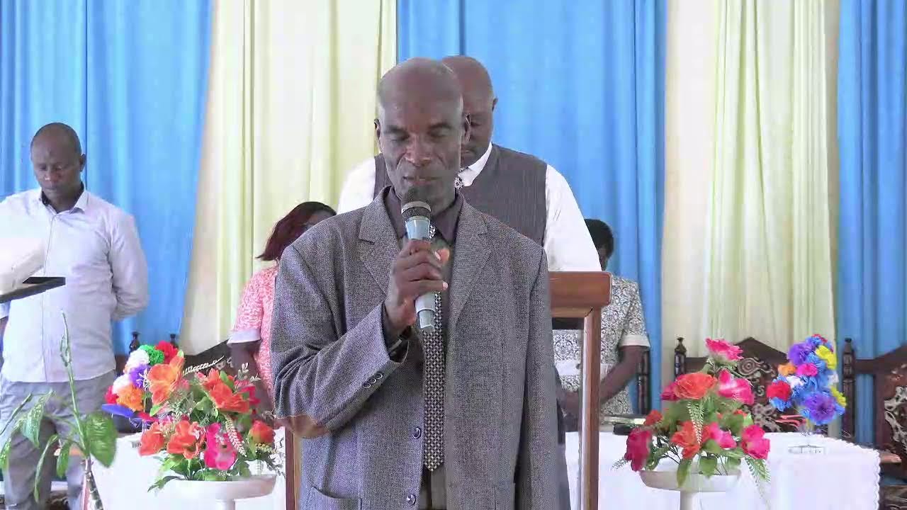 10 JAN 2026 DIVINE SERVICE