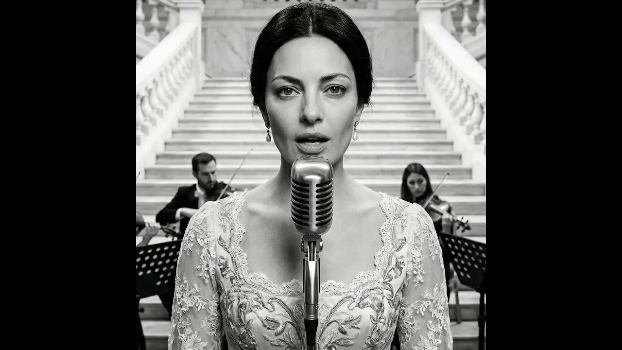 Mamma Italian version 1080p