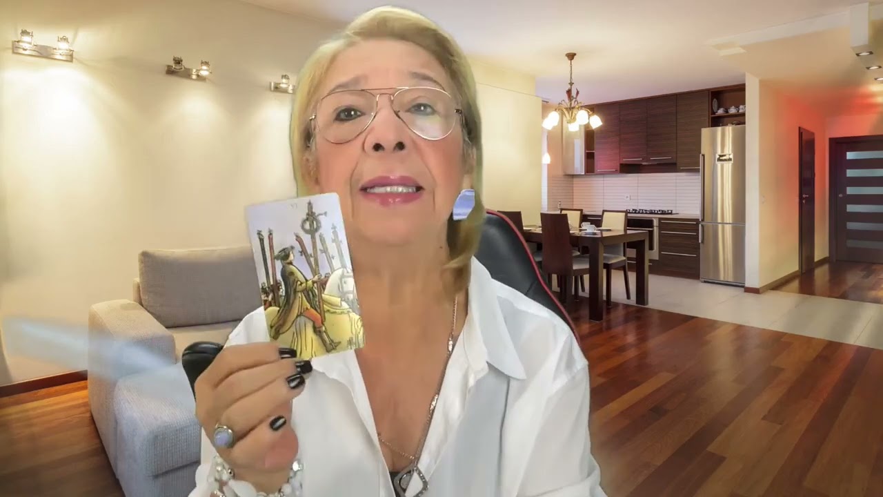 PISCIS! Dice que no le importa! Pero todo es de la boca para afuera! Si tu supieras!