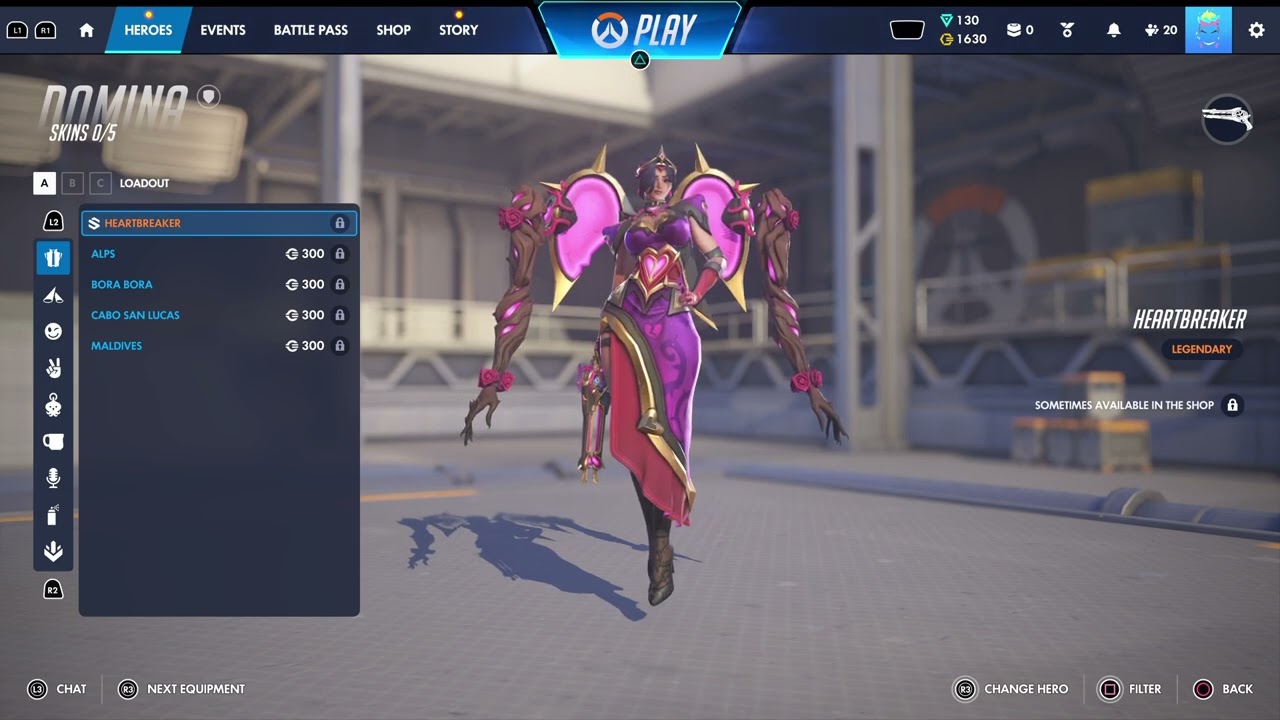 Overwatch_20260210194649