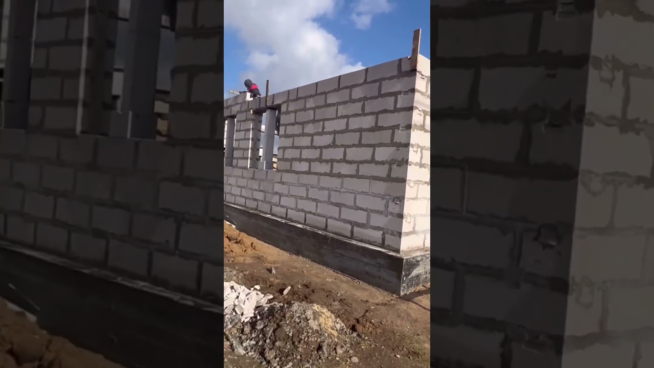 #building