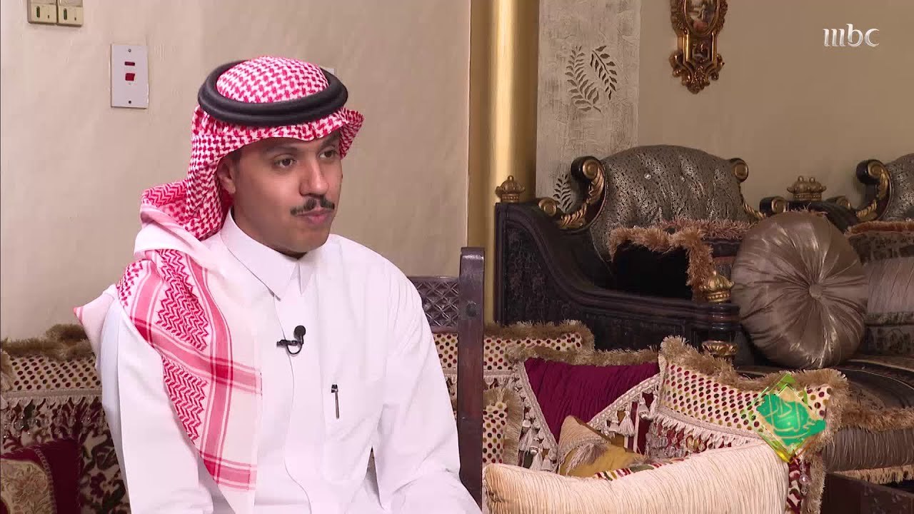 قصص يرويها 