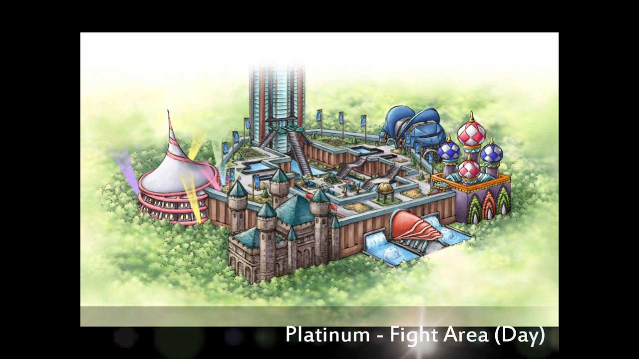 All Pokemon Game Themes - Battle Frontier Facilities