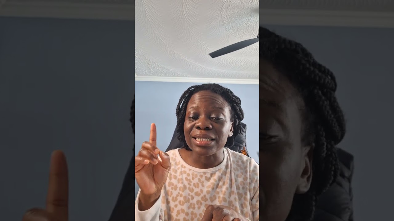 Genuine question about Israel and the Messiah at the end end of the age.