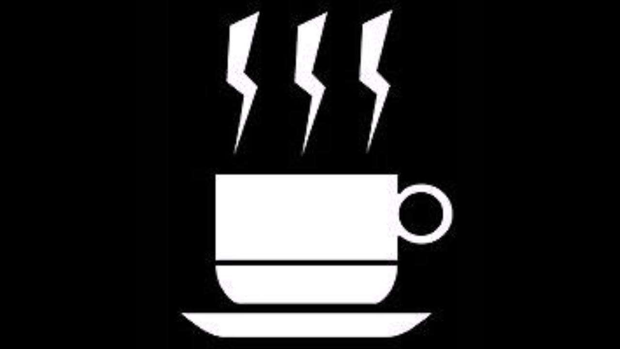 Sturm Café - Stiefelfabrik