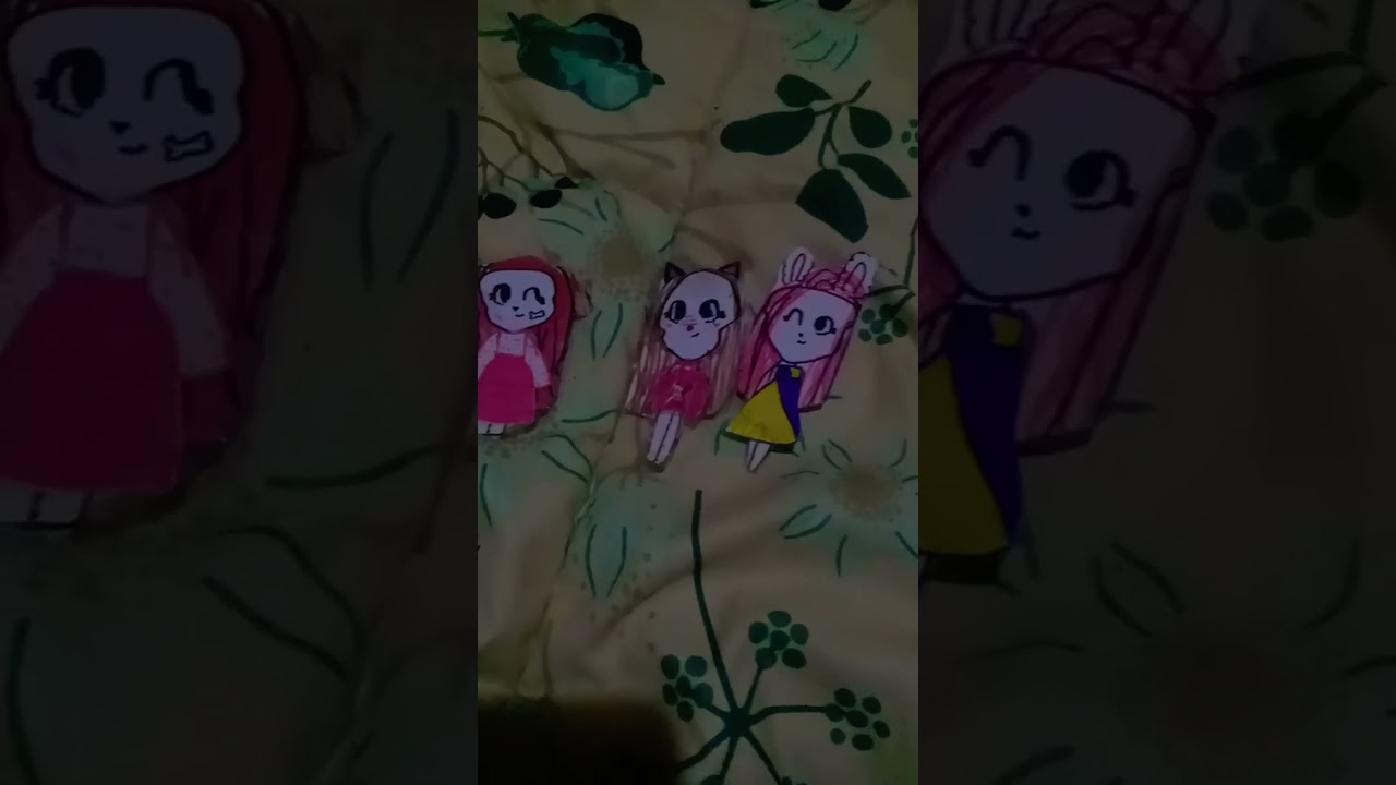historia dramática (parte 1)
