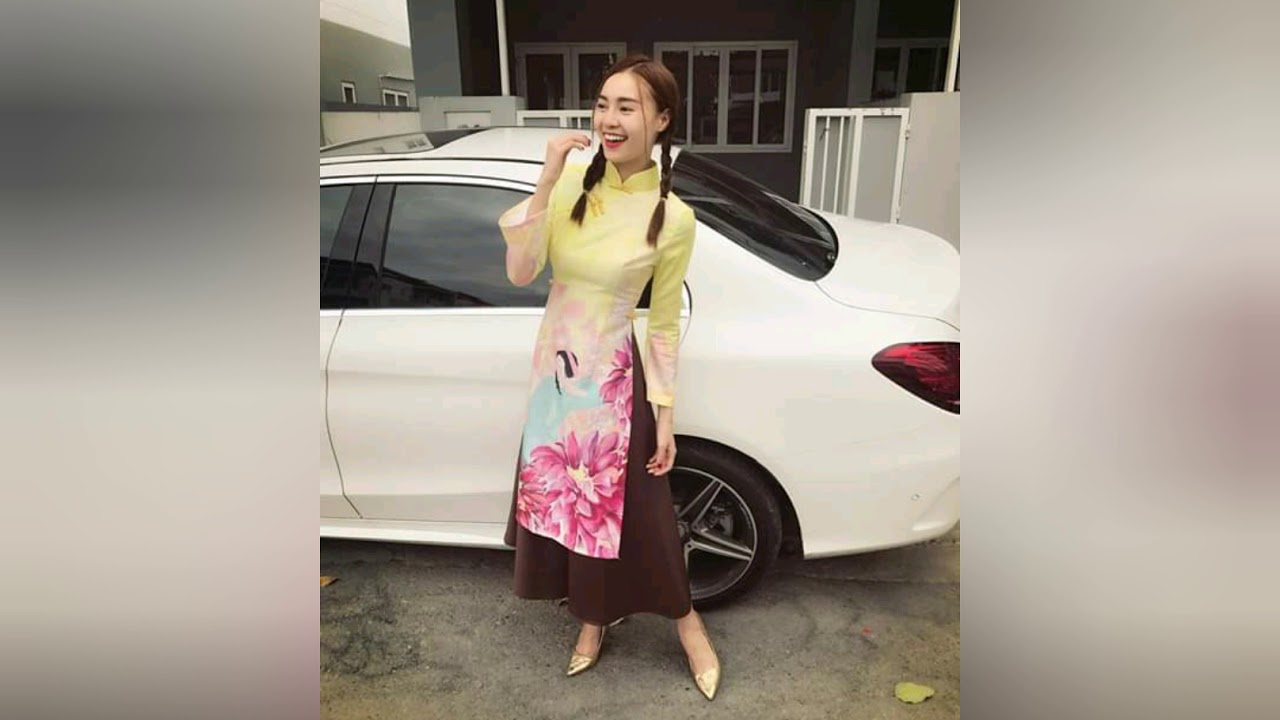 Truyền thái y ( ngô kiến huy và ninh dương lan ngọc)