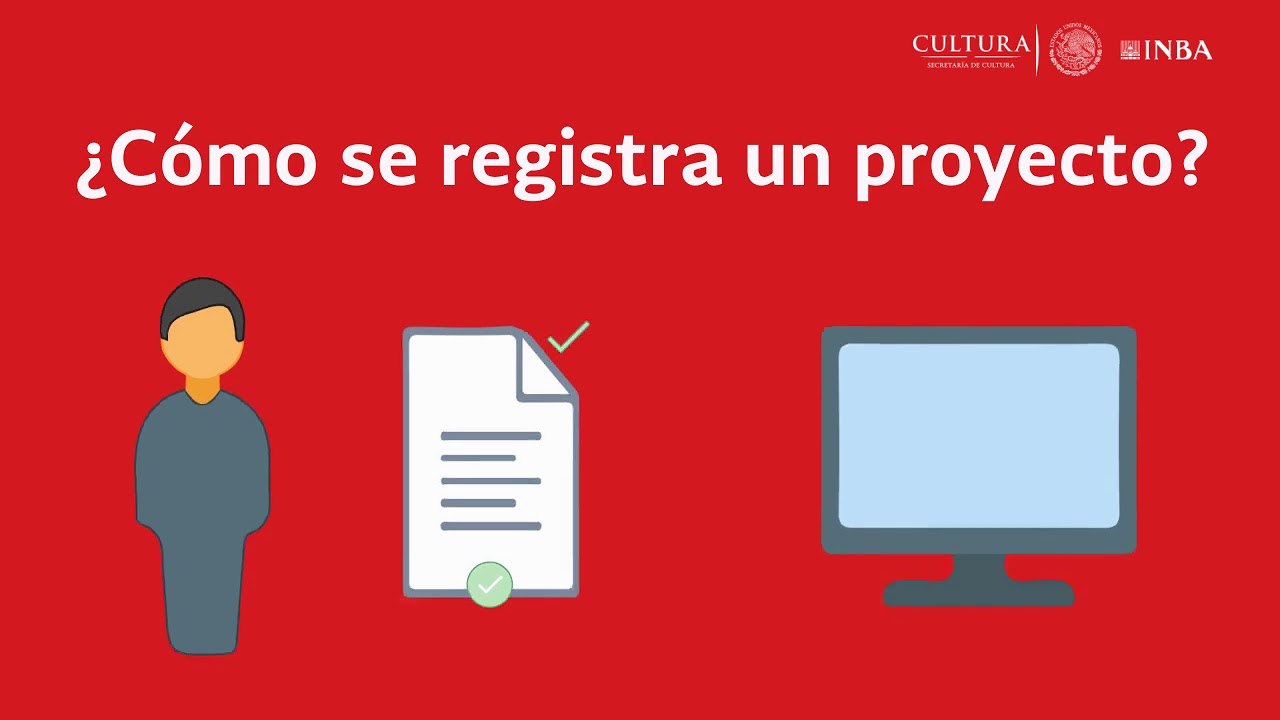 ¿Qué es EFIARTES?