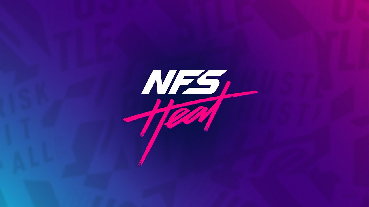 🏁🚨NEED FOR SPEED: HEAT🔥🚓 “They Don’t Quit… Neither Do We” 💥