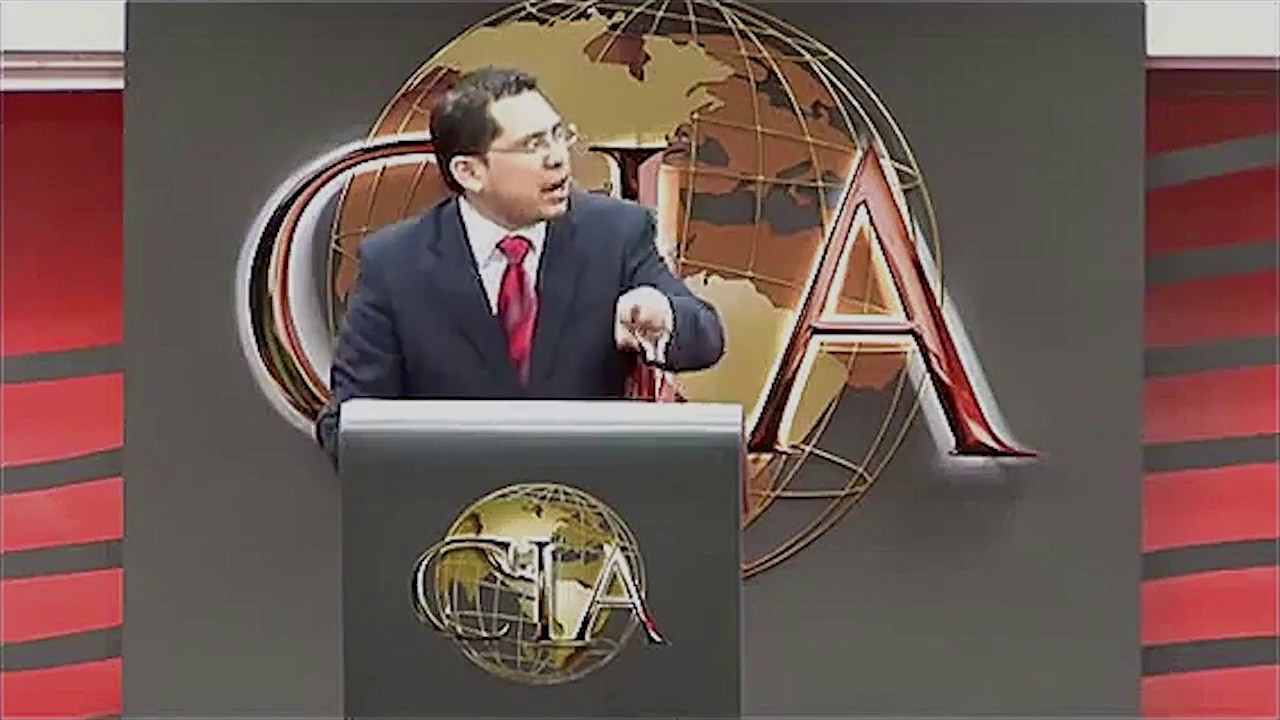 Envejeciendo para su gloria | prédicas cristianas