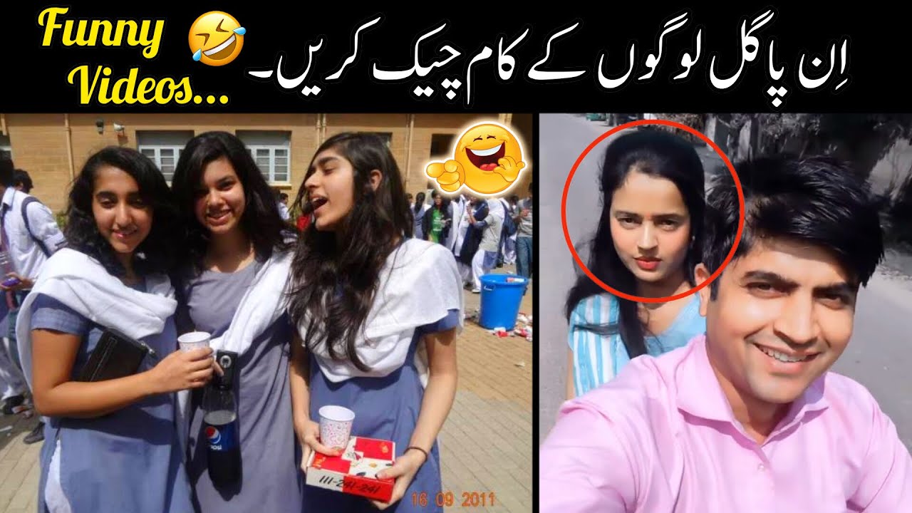 Most funny videos on internet 😜🫣- part;-121 \\ funny moments caught on camera