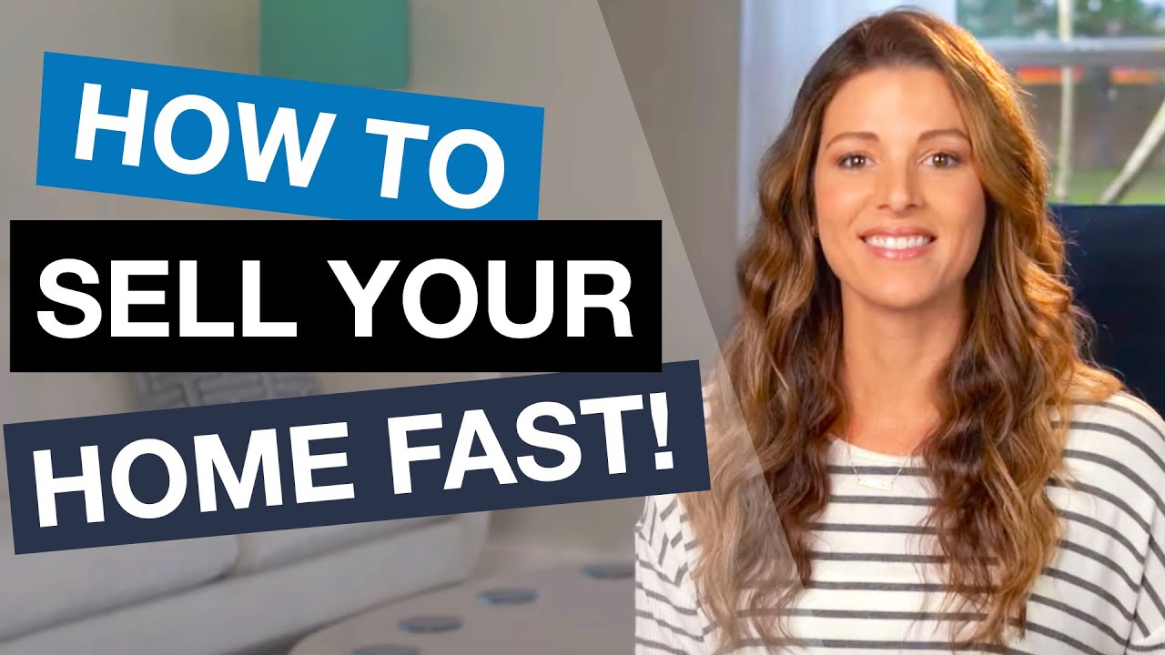 Selling your home with iBuyers in three steps. (Get a free instant home valuation)