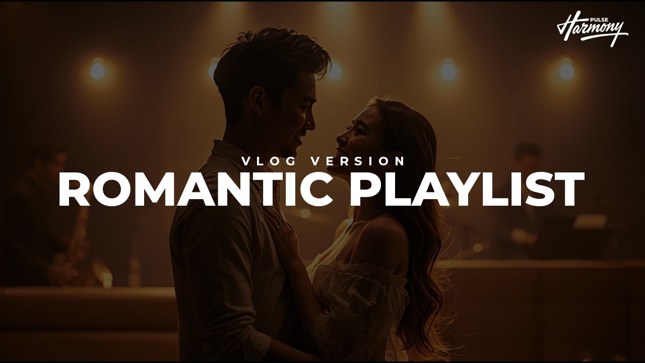 Dian piesesha ful album