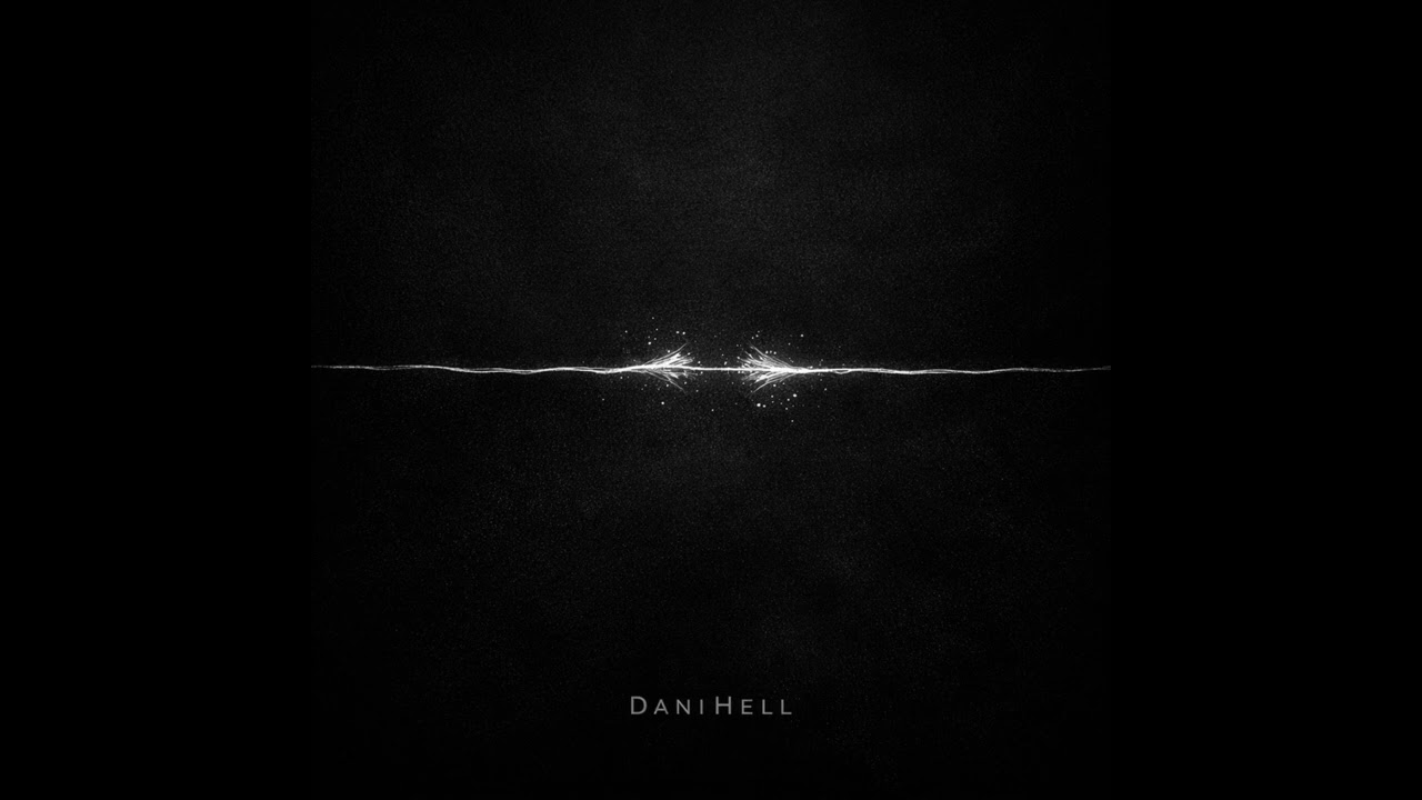 Quedas en libertad – DaniHell | Afrobeat romántico