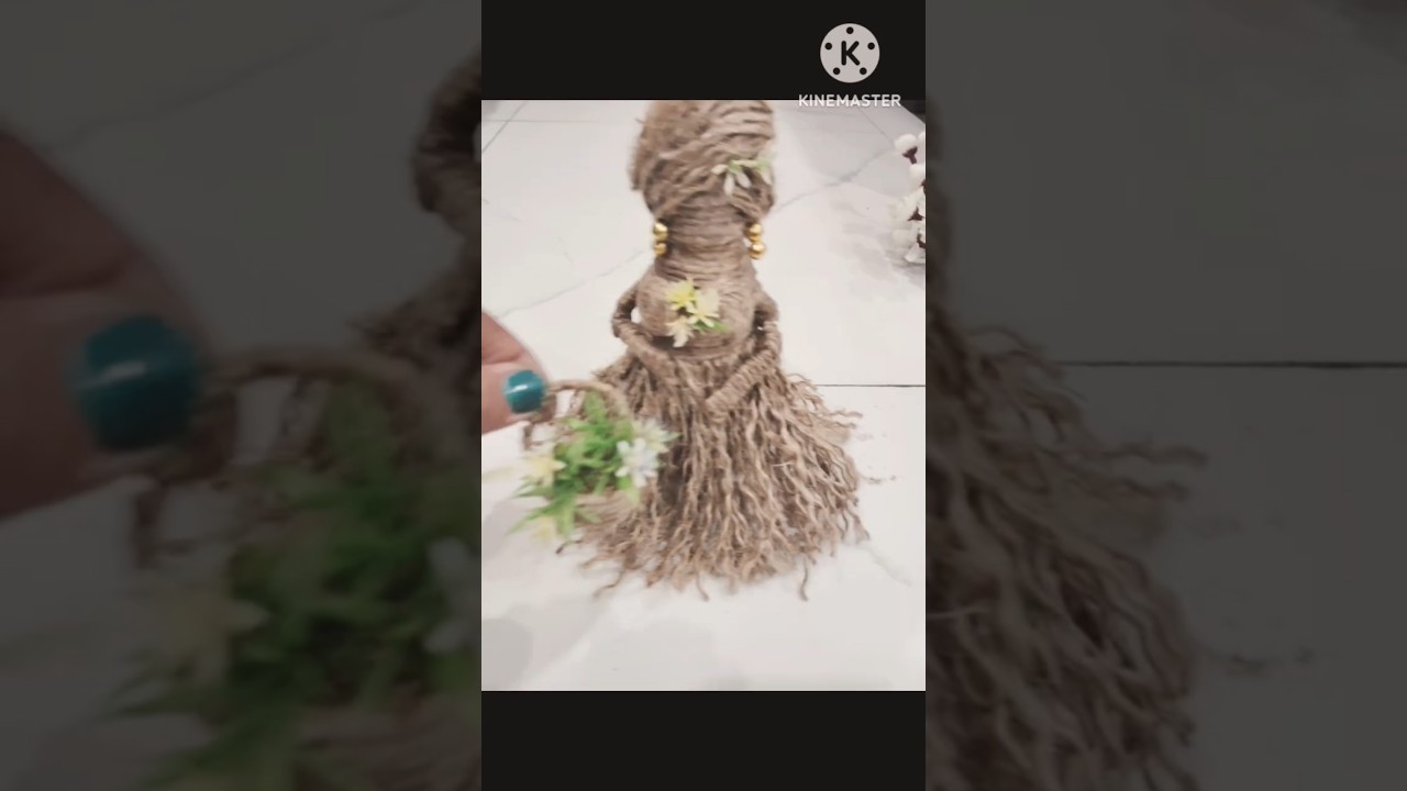 #diy
