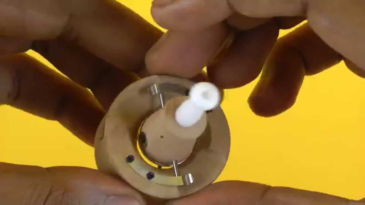 How to Use: Vapman Pure Vaporizer - Vapesterdam
