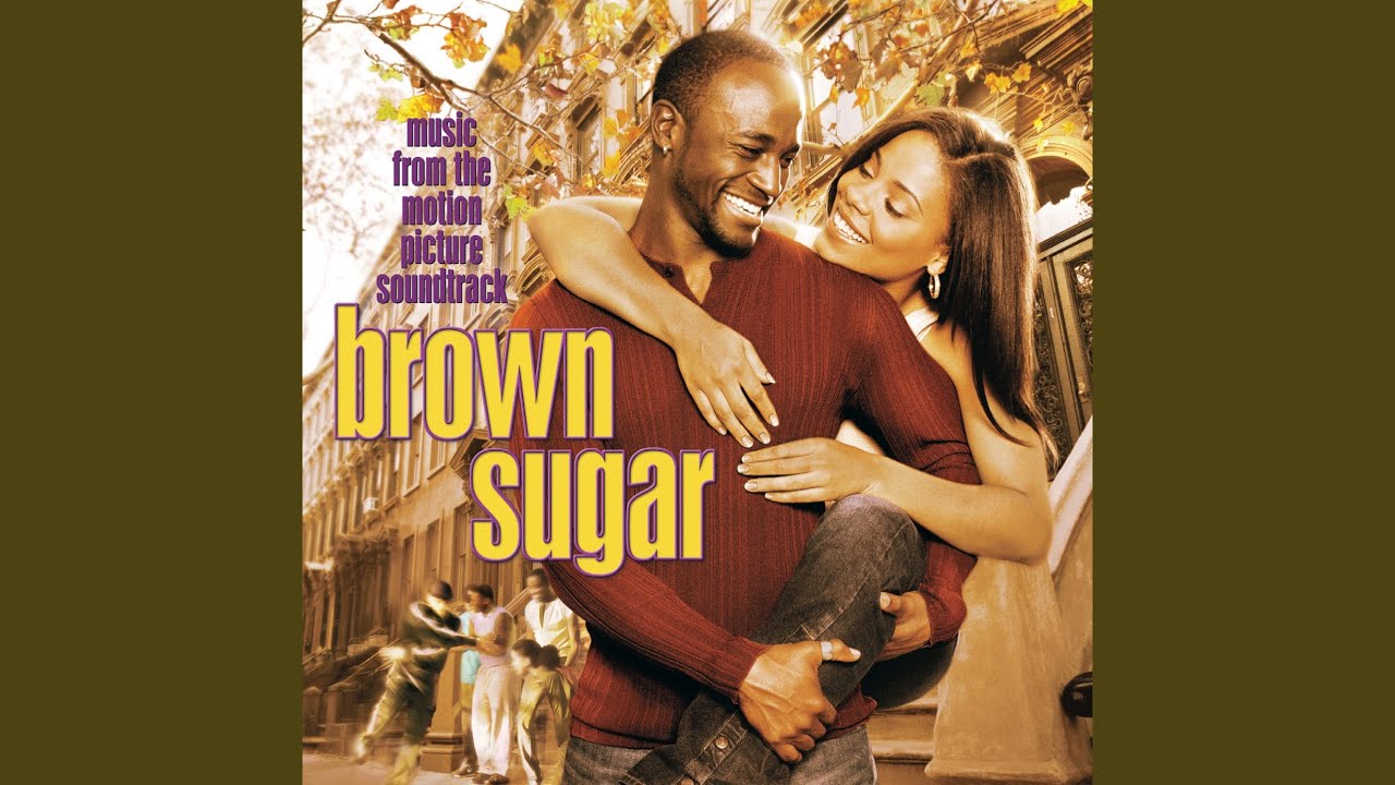 Brown Sugar (Fine)
