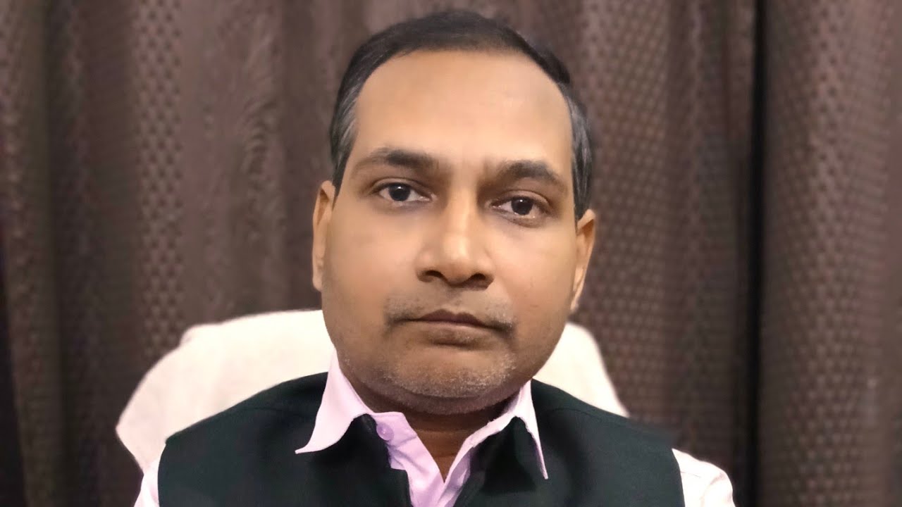कक्षा 10 पाइथागोरस प्रमेय।