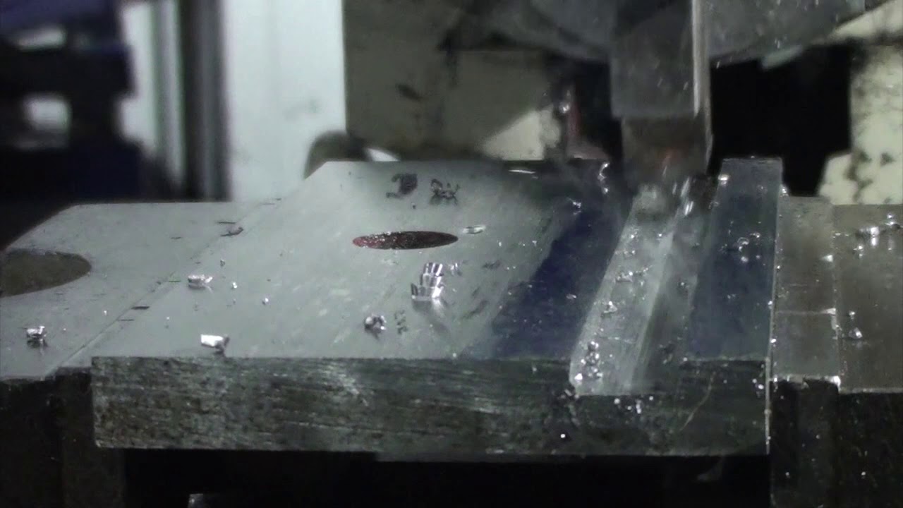 Bench grinder tool rest