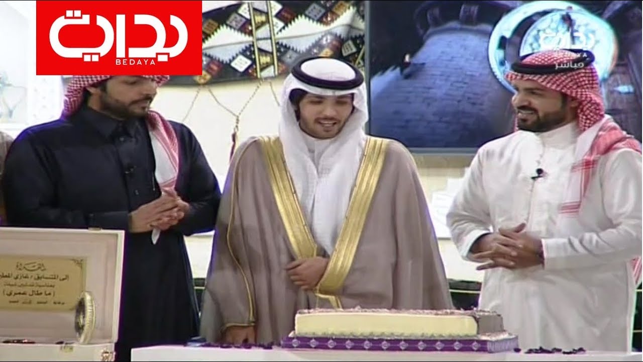 القاتوة + تكريم المتسابقين من الدخيل للعود - محمد بن جخير وغازي المطيري سلطان السهلي | #زد_رصيدك50