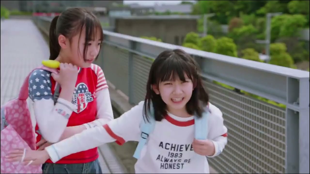 ココロハンティ