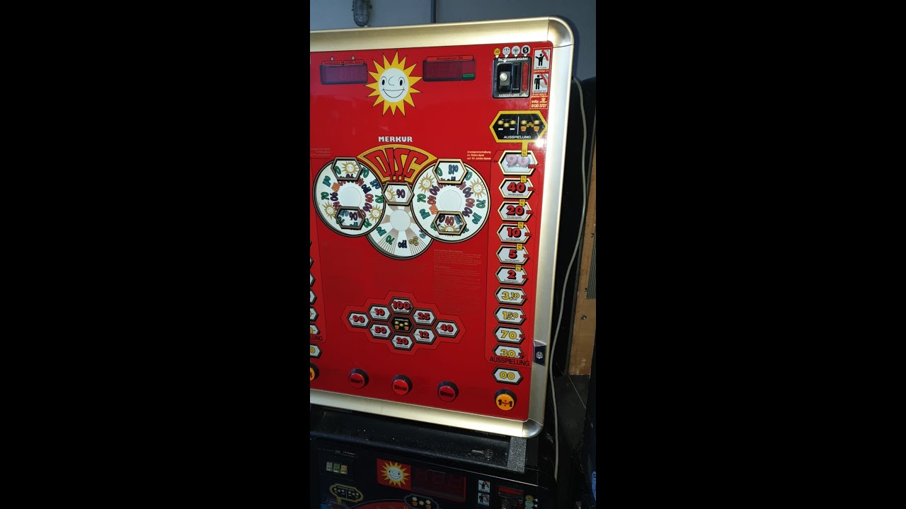 🔴Live 8 Geldspielautomaten🔴🌞💯🌞