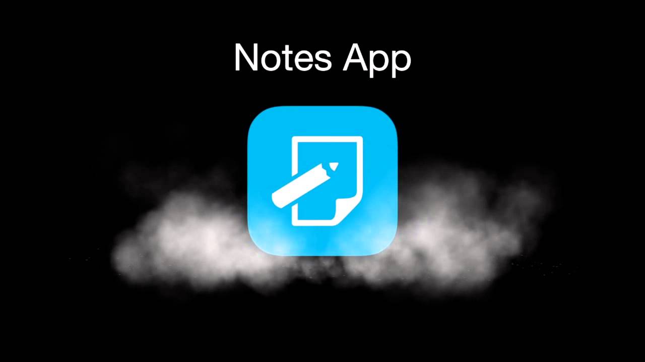 Model-View-ViewModel (/dev/world/2014)