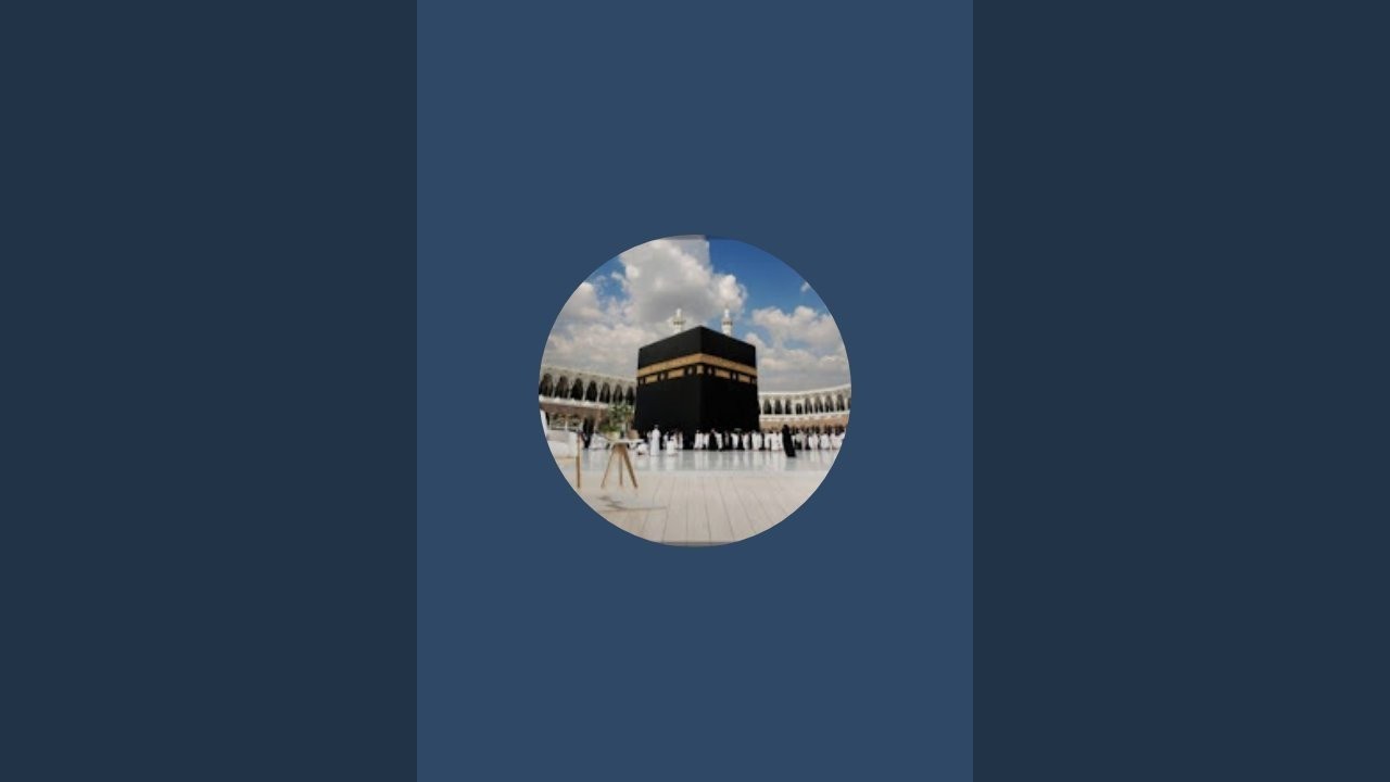 Anas khan is live