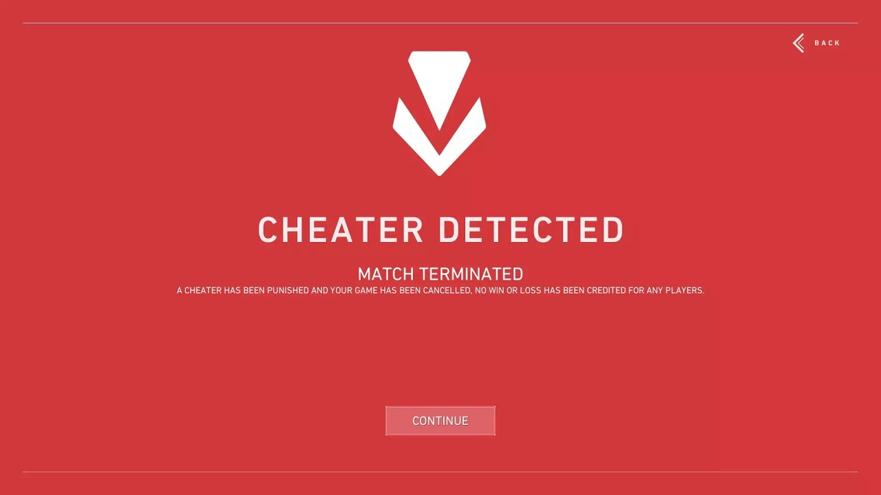 Legit cheating in eu lobies