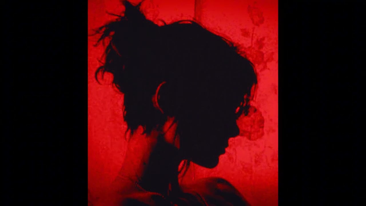 [free] crystal castles x mareux x dark wave x goth wave type beat - 