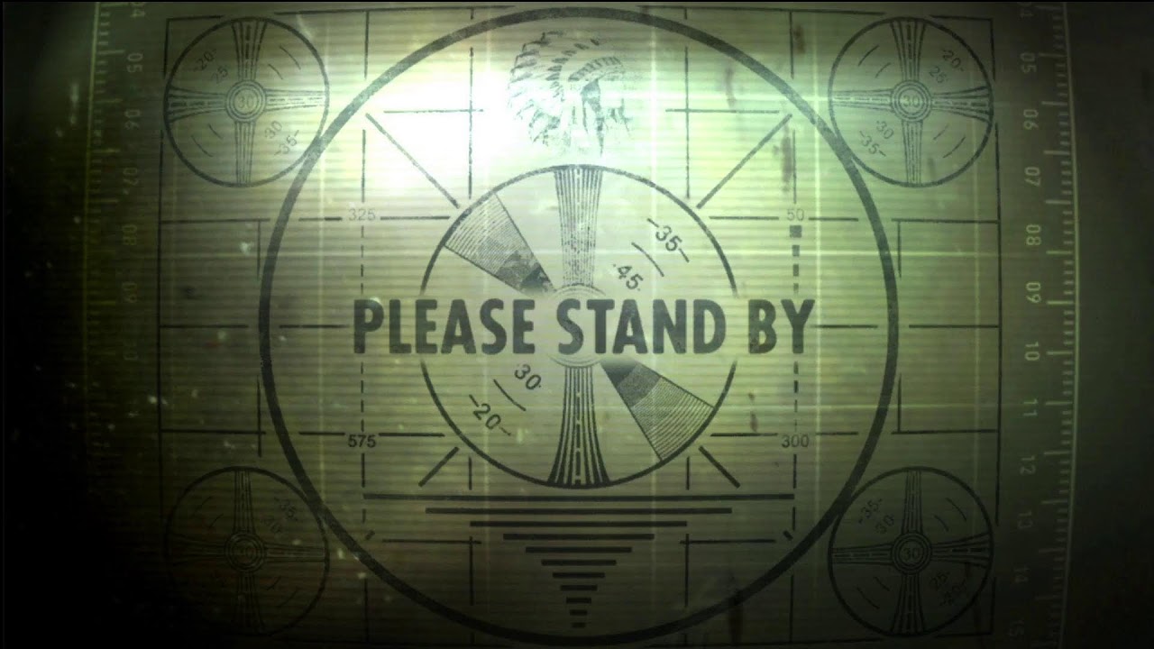 Announcements 1/29/26
