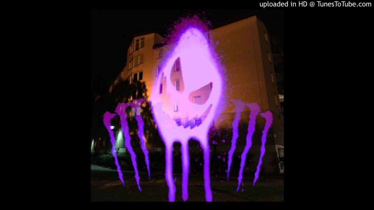 (SOLD) PLAYBOI CARTI X PIERRE BOURNE TYPE BEAT 