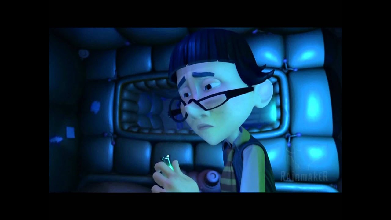 Dustin_anim_reel_2008_NuttyProfessor